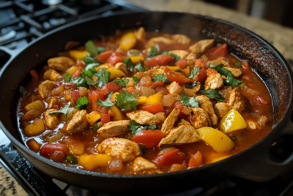 Chicken_Fajita_SouP